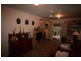 Cooroy QLD 4563