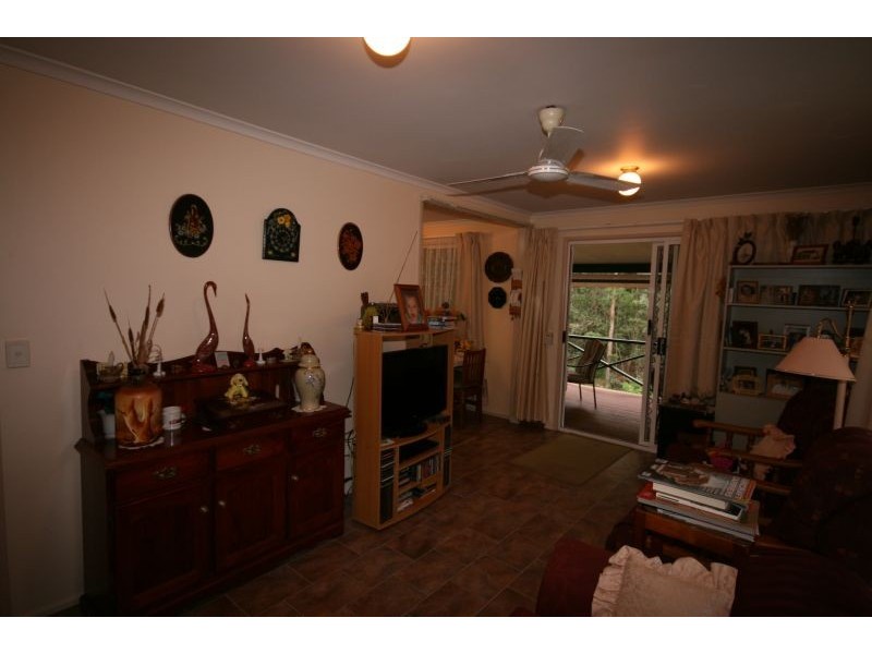 Cooroy QLD 4563