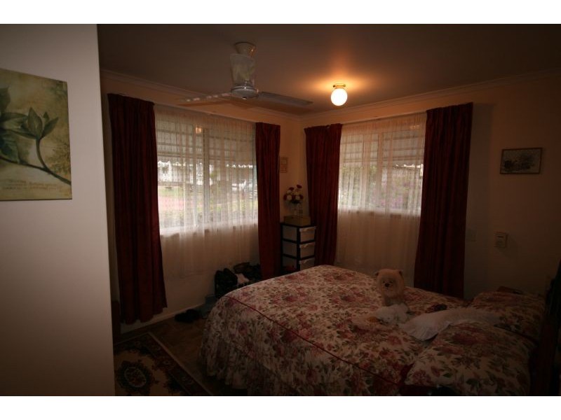 Cooroy QLD 4563