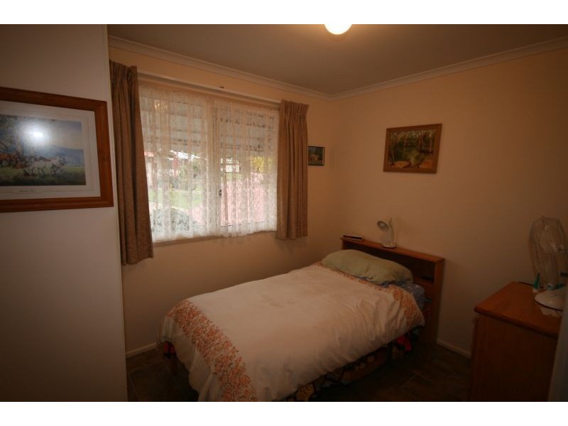 Cooroy QLD 4563