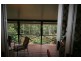 Cooroy QLD 4563