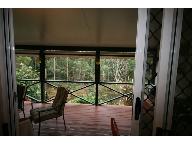 Cooroy QLD 4563