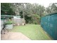 Cooroy QLD 4563