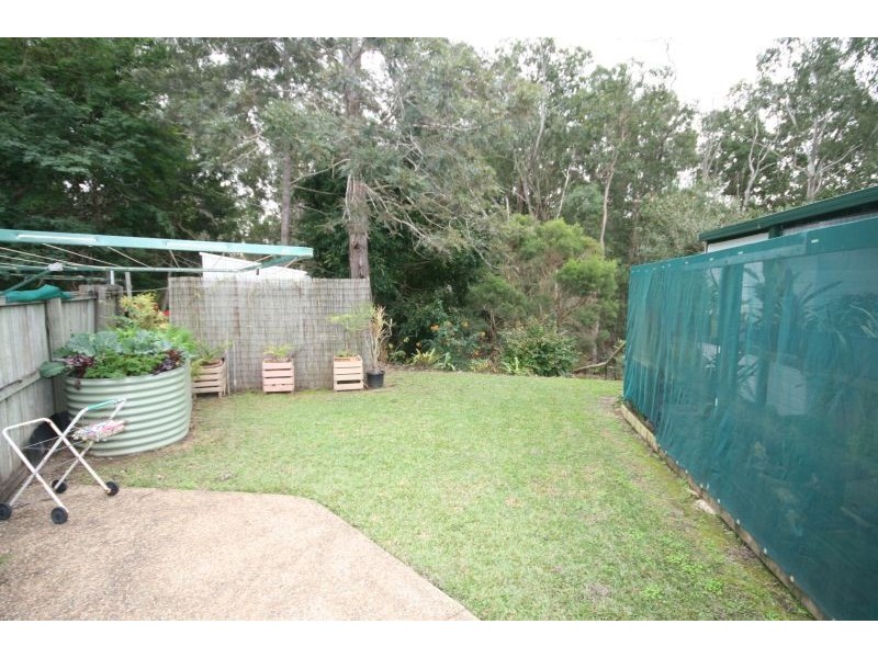 Cooroy QLD 4563