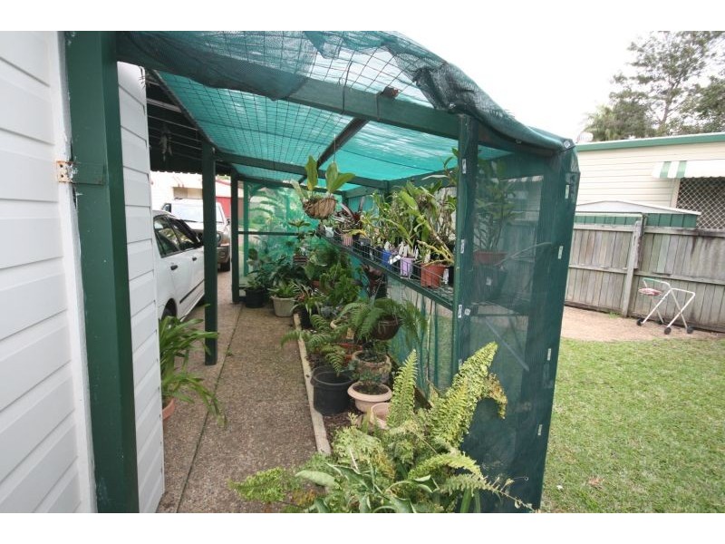 Cooroy QLD 4563