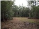 Pomona QLD 4568