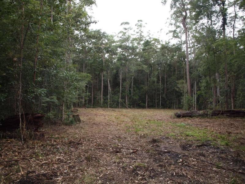 Pomona QLD 4568