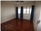 Cooran QLD 4569