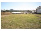 Eumundi QLD 4562