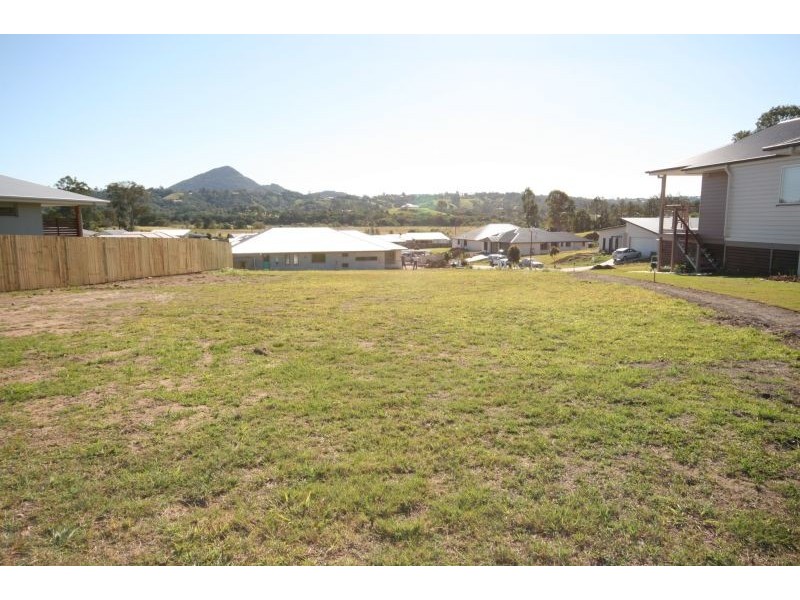 Eumundi QLD 4562