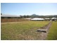 Eumundi QLD 4562