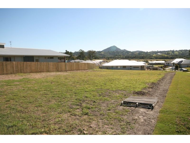 Eumundi QLD 4562