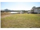 Eumundi QLD 4562