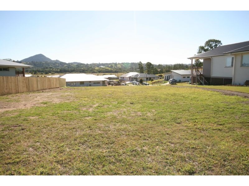 Eumundi QLD 4562