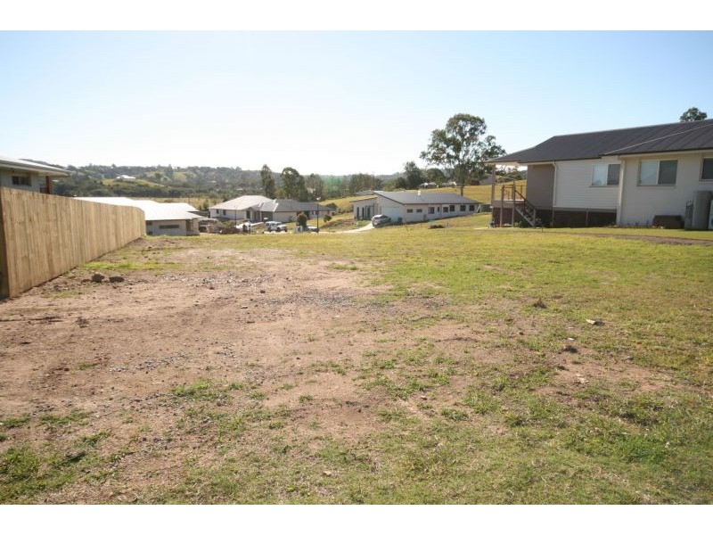 Eumundi QLD 4562