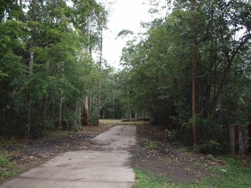 Pomona QLD 4568