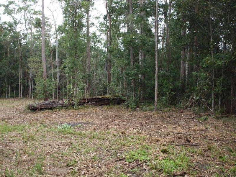 Pomona QLD 4568