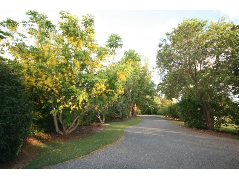 12 Pine Tree Drive West, Cooroy QLD 4563