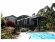 Pomona QLD 4568