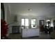 Pomona QLD 4568