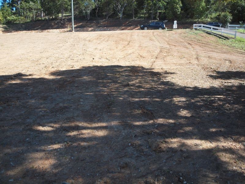 16 Palmer St, Kin Kin QLD 4571