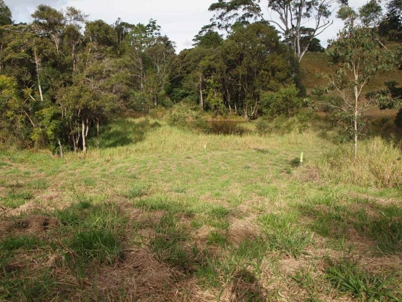 16 Palmer St, Kin Kin QLD 4571