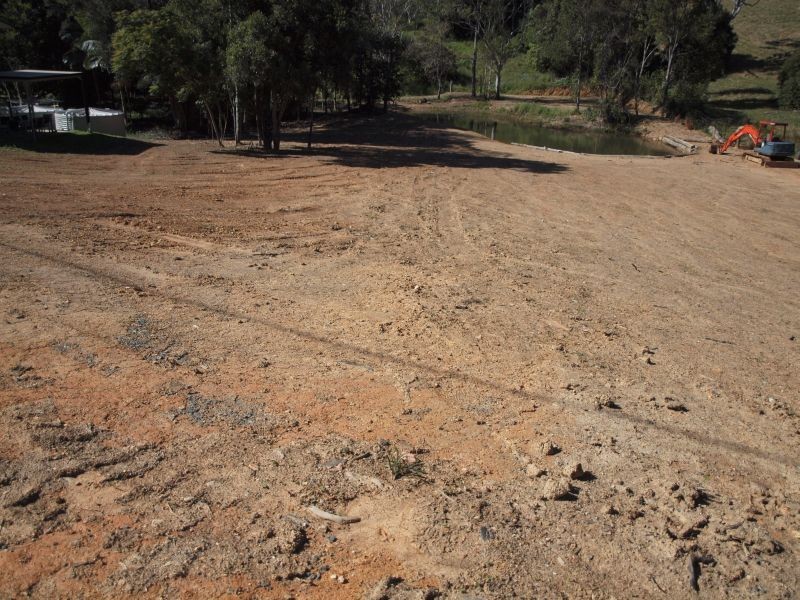 16 Palmer St, Kin Kin QLD 4571