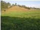 Gympie QLD 4570