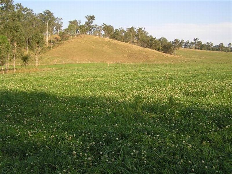 Gympie QLD 4570