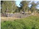 Gympie QLD 4570