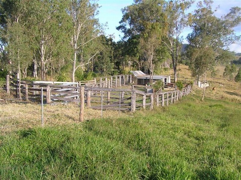 Gympie QLD 4570