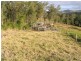 Gympie QLD 4570