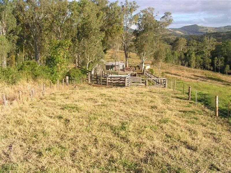 Gympie QLD 4570