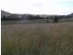 Gympie QLD 4570