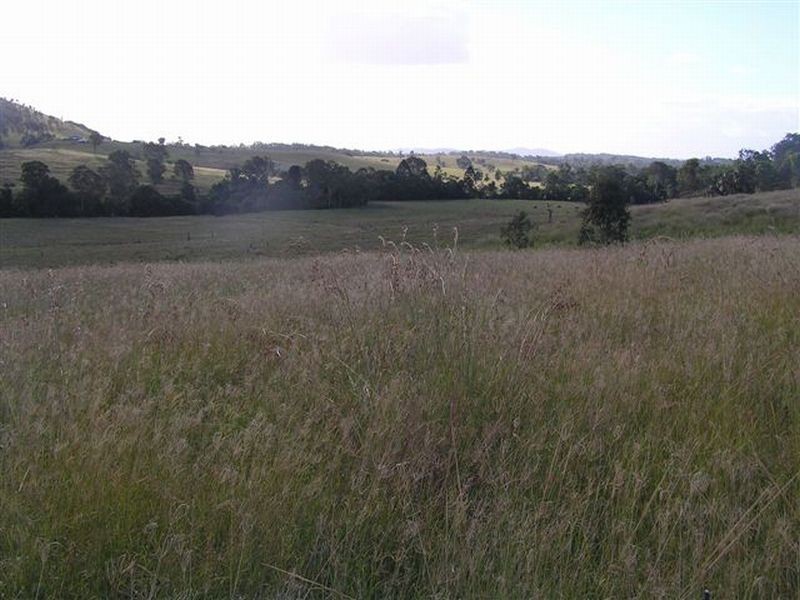 Gympie QLD 4570