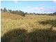 Gympie QLD 4570