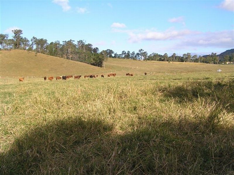 Gympie QLD 4570