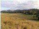 Gympie QLD 4570