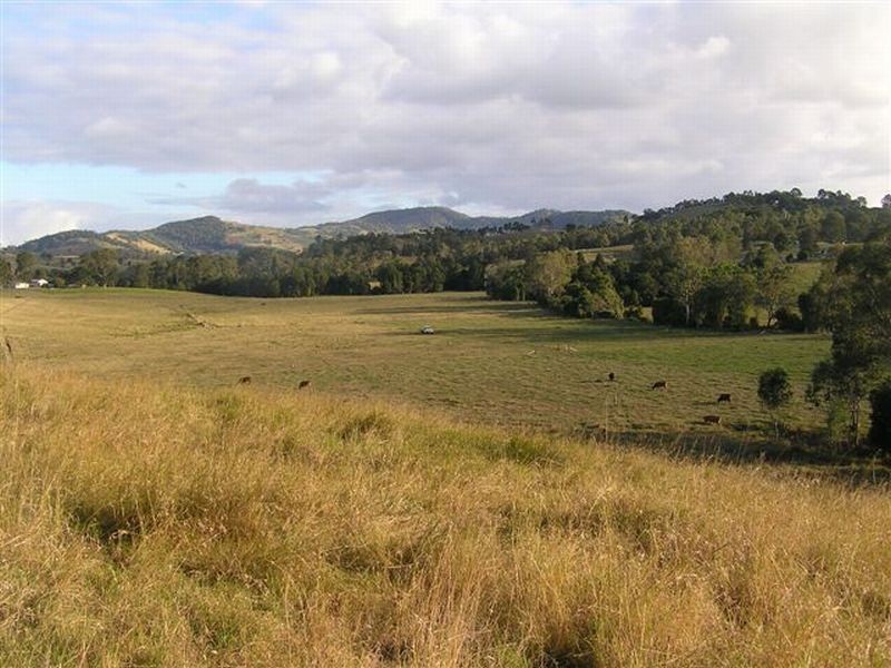Gympie QLD 4570
