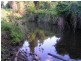 Gympie QLD 4570