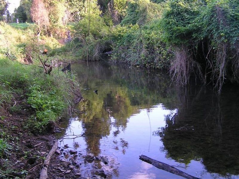 Gympie QLD 4570