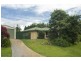 10 Kylie Court, Pomona QLD 4568