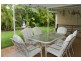 10 Kylie Court, Pomona QLD 4568