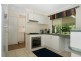 10 Kylie Court, Pomona QLD 4568