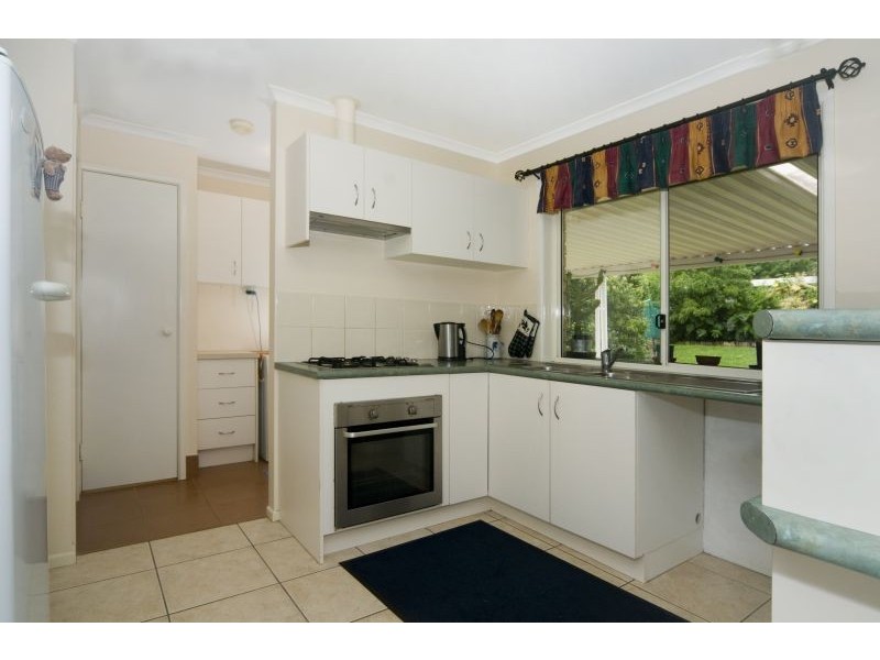 10 Kylie Court, Pomona QLD 4568