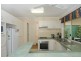 10 Kylie Court, Pomona QLD 4568