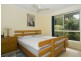 10 Kylie Court, Pomona QLD 4568