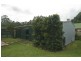 10 Kylie Court, Pomona QLD 4568