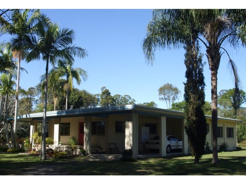 Cooroy QLD 4563