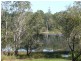 Cooroy QLD 4563